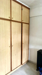 Blk 632 Hougang Avenue 8 (Hougang), HDB 3 Rooms #625937571